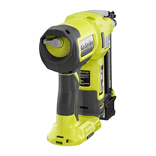 Ryobi R18GN18-0 Nailmaker 18V ONE+ (Body only) - Image 4