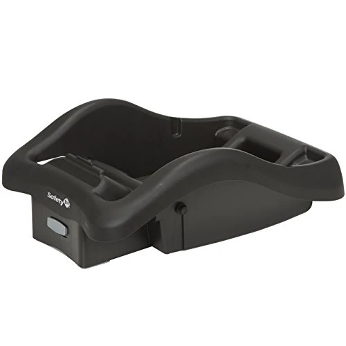 Safety 1st onBoard 35 LT Adjustable Infant Car Seat Base - Image 2