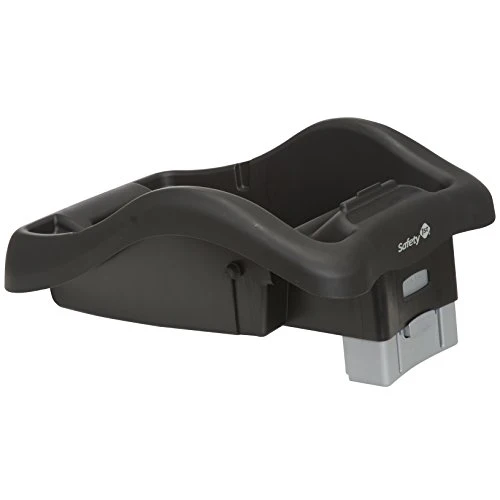 Safety 1st onBoard 35 LT Adjustable Infant Car Seat Base - Image 5
