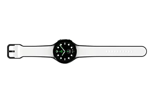 SAMSUNG Galaxy Watch5 44mm, R910N - Golf Edition - Image 4