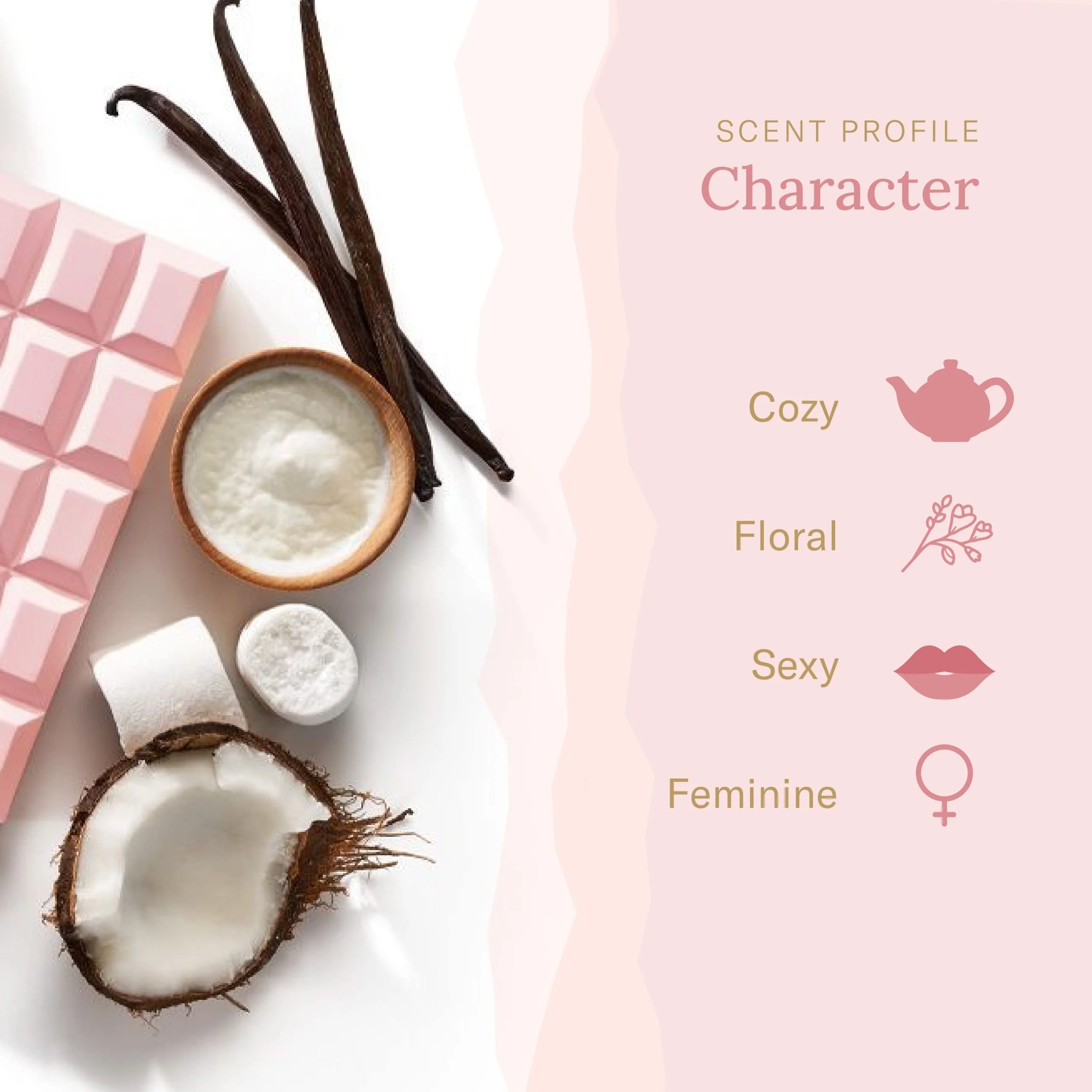 SCENT BEAUTY - Sabrina Carpenter Eau De Parfum - Perfume for Women - Sweet Tooth - 1 Fl Oz - Image 3