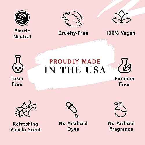 Self Tanning Drops - Face Tanner Drops Ultra Dark - Bronzer Drops - Self Tanner for Face - Self Tanners Best Sellers - Face Tanning Drops to Add to Moisturizer - Face Tan Drops - Bronzing Drops - Image 4