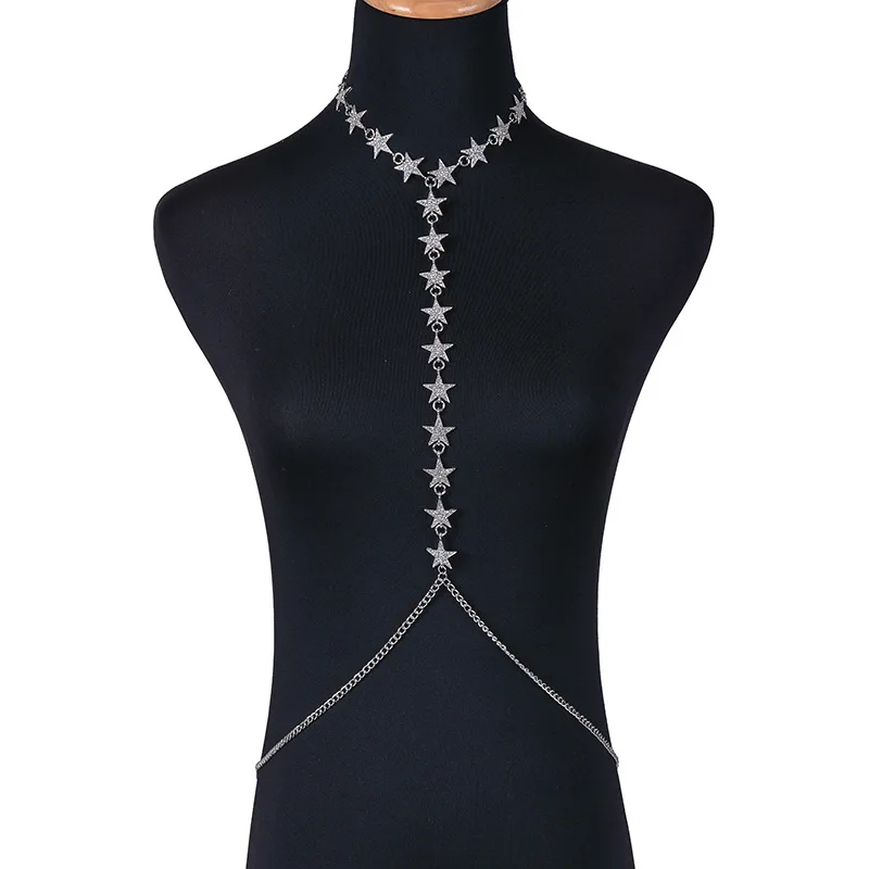 Sequin Backless Bandage Summer Dress Bodycon Women Sexy Nightclub Party Mini Dress Black Bandage Deep V Neck Dresses Vestidos - Image 8
