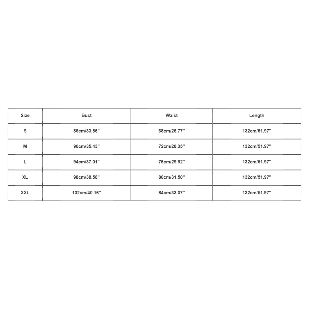 Sexy Cocktail Dress Women Maxi Club Weeding Dress V Neck Long Party Weeding Dress Robe Women Prom Evening Long Dresses - Image 6