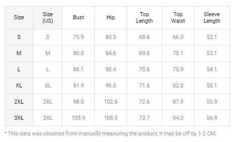 Sexy Party Night Out Dresses For Women 2022 Autumn Plain Black Off Shoulder Long Sleeve Contrast Lace Glitter Bodycon Mini Dress - Image 4