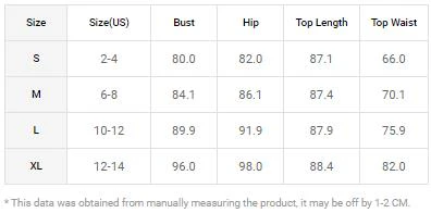 Sexy Women's Dresses 2022 Summer Fashion Colorblock Patchwork Cutout One Shoulder Sleeveless Midi Bodycon Slit Dress - Image 4