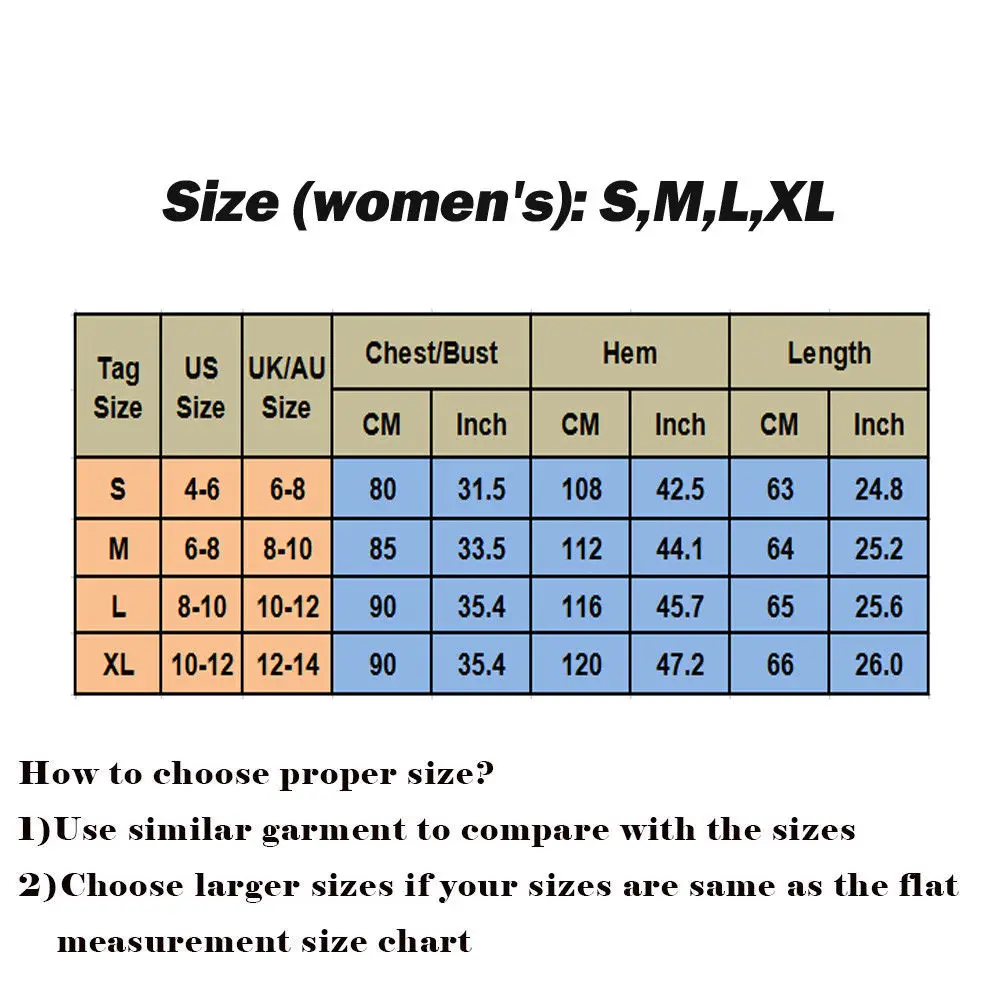 Sexy Women Lace Floral Nightdress  Sleepwear Dress Robe NightGown Female V-Neck Mini Sleepshirts S-XL - Image 6