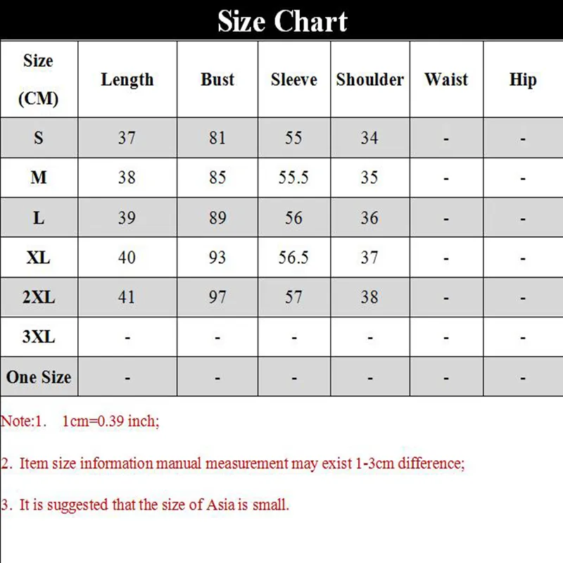 Sexy Women T Shirt See Through Mesh Black Tee Sheer Slim Short Sleeve Crop Top Women Clothing Blouse Transparent Clubwear - Image 7