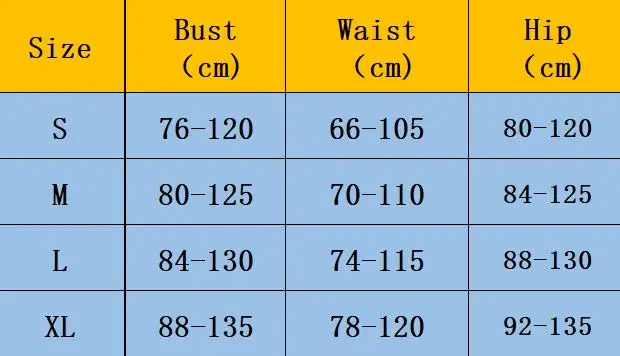 Sexy Wrap Chest Hollow Out Elastic Slim Bodycon Dress Women Long Sleeved Solid Color Skinny Dress Evening Club Party Vestidos - Image 2
