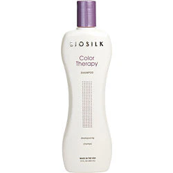 BIOSILK by Biosilk