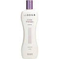 BIOSILK by Biosilk - Image 2