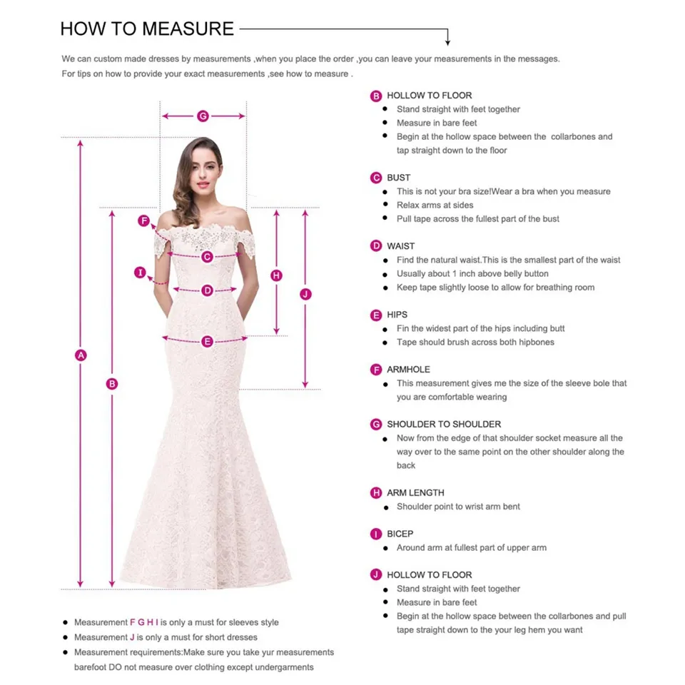 Shiny Sequined Short Cocktail Dresses 2021 Women Formal Party Short Prom Gowns Gray Vestido De Gala Graduation Homecoming Dress - Image 3