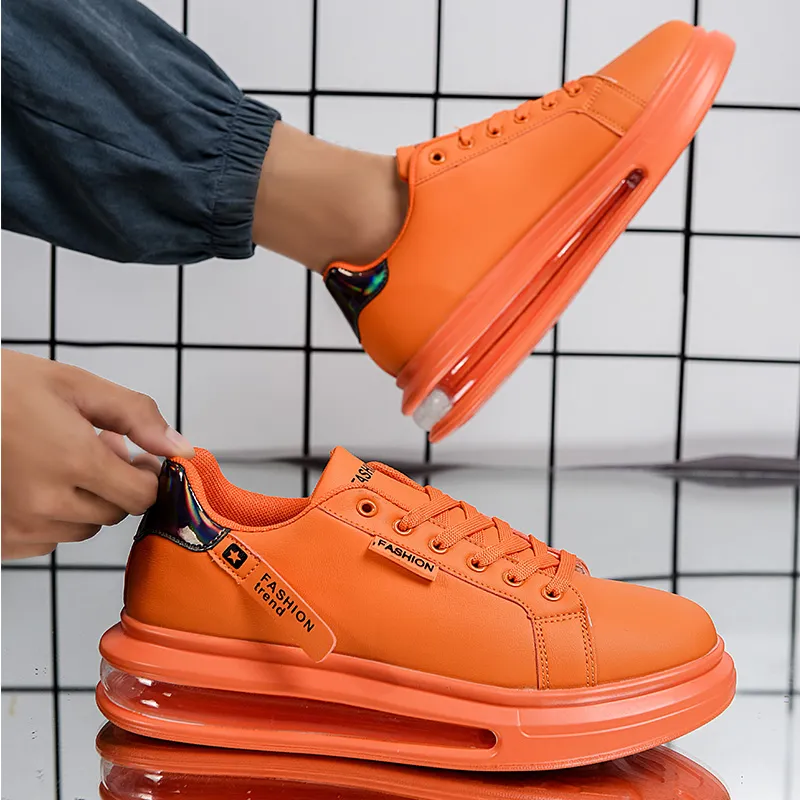 Shoes men Sneakers Male casual Mens Shoes tenis Luxury shoes Trainer Race Breathable Shoes fashion loafers running Shoes for men