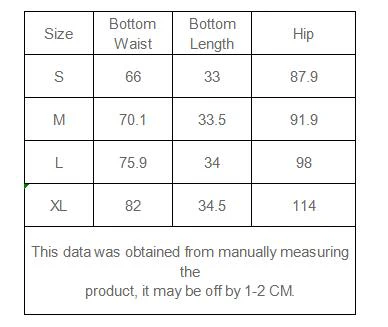 Shorts for Women 2023 Fashion Summer New Plain Pocket Detail Buttoned High Waist Casual Daily Skinny Denim Shorts Versatile - Image 3