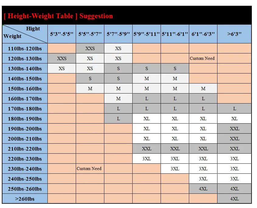SHUZHXLZANGY Slim Fit Tuxedo for Men 3 Piece Double Breasted Suit Men Suits 34 Tuxedo Jacket for Men Vest Pants Suits XXS Aqua - Image 2