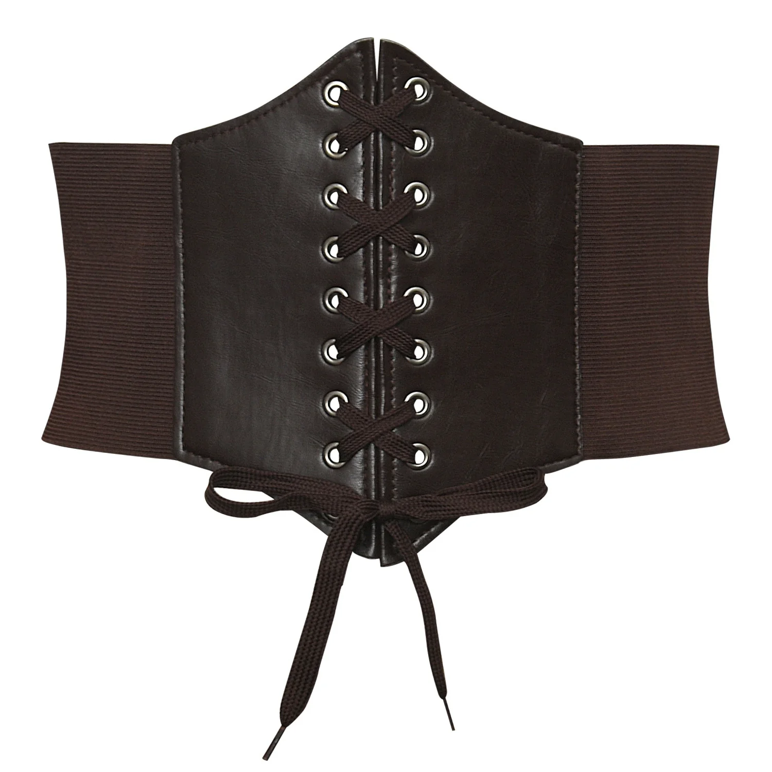 SISHION Black Red Pink Gold Body Shapewear Women Gothic Clothing Underbust Waist Cincher Sexy Bridal Corsets and Bustiers VB0001 - Image 8