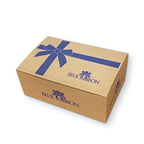 Snack Box Care Package Variety Pack (52 Count) Cookies Chips Candy Snacks Box for Office Meetings Schools Friends Family Military College Women Men Adult Kids Gifts Basket for Everyone - Image 3