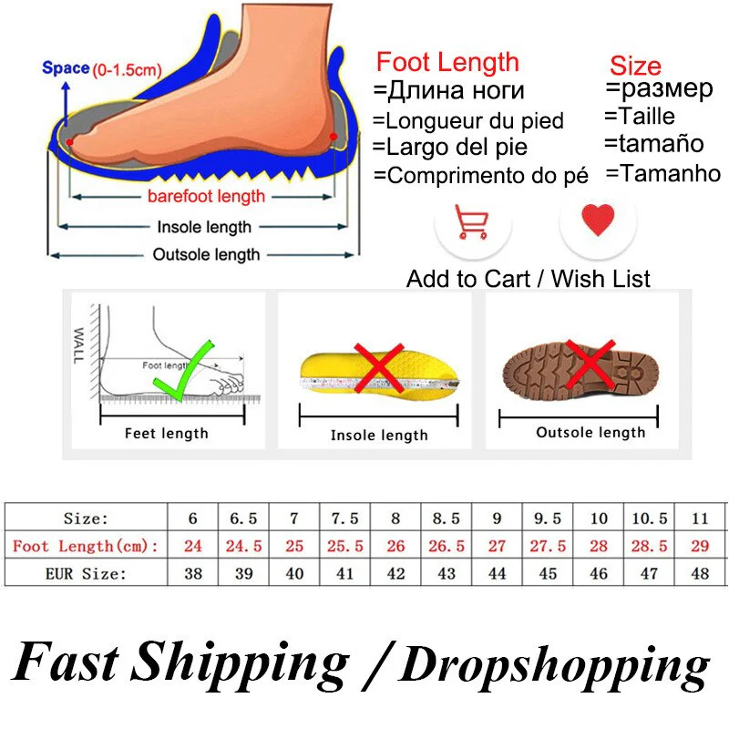 Snaker Springs Men's Sneakers Luxury Brand High Quality Hiking Shoes High-Tech White Shoes For Men Air Safety Tennis Man Tennis - Image 7