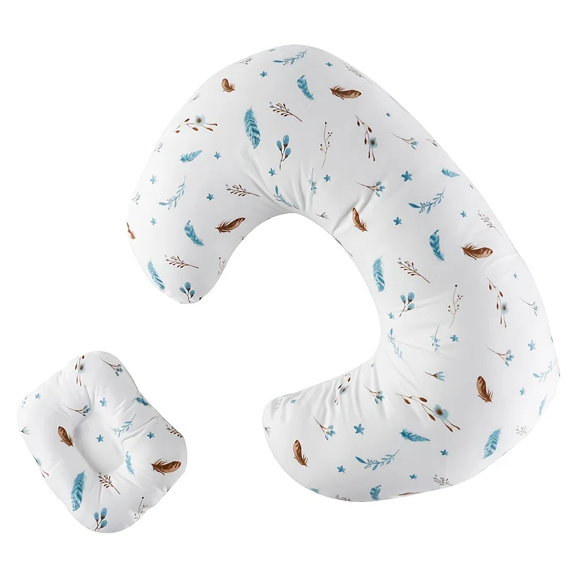 Soft Multi-functional Pillow, Christmas/Thanksgiving Gift - Image 4