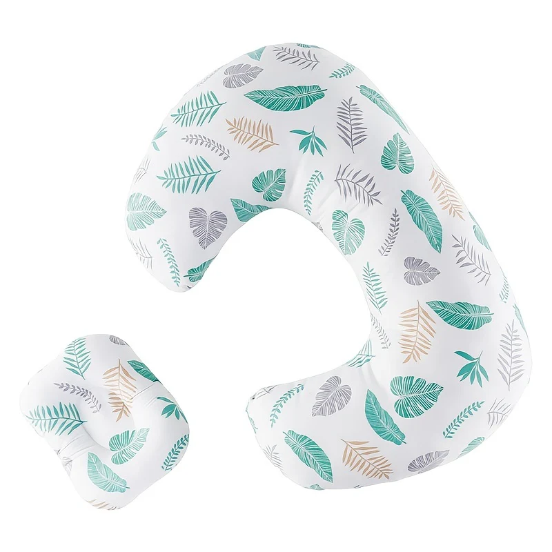 Soft Multi-functional Pillow, Christmas/Thanksgiving Gift - Image 5
