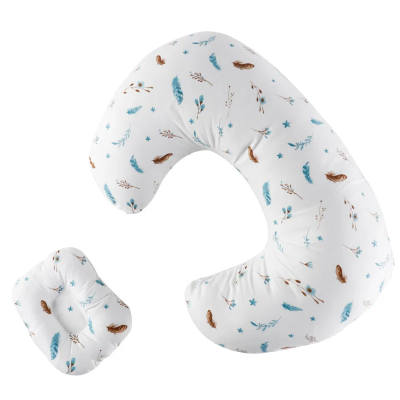 Soft Multi-functional Pillow, Christmas/Thanksgiving Gift - Image 7