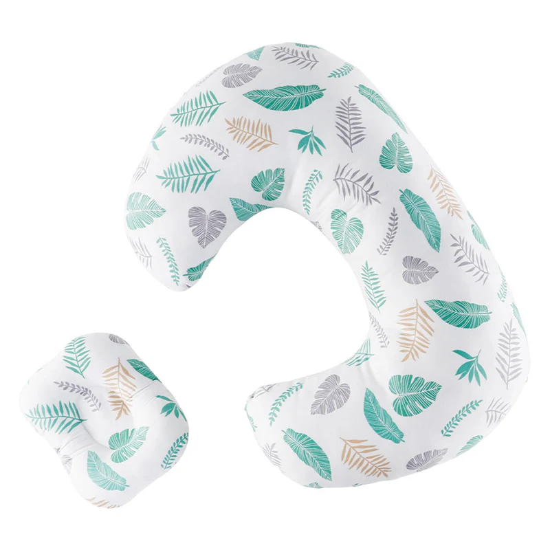 Soft Multi-functional Pillow, Christmas/Thanksgiving Gift - Image 8