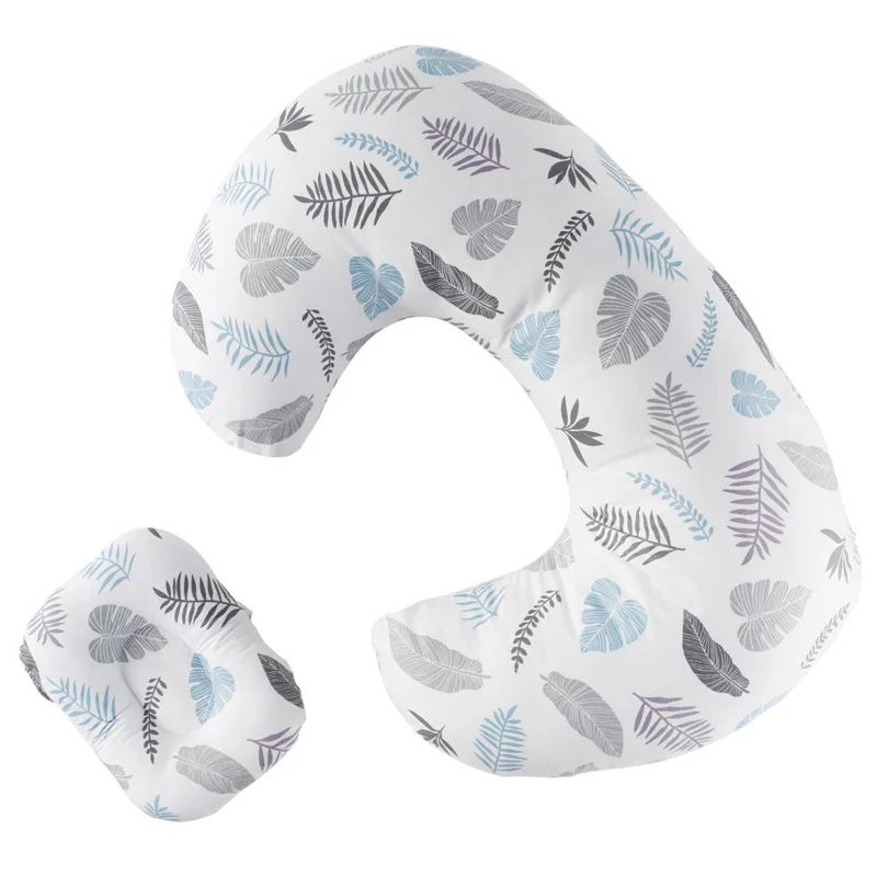Soft Multi-functional Pillow, Christmas/Thanksgiving Gift - Image 9