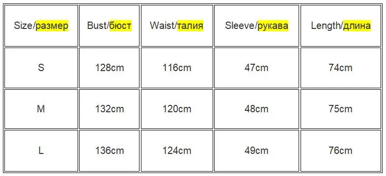 Solid See Through Tshirt Women Sexy Tops O-Neck Long Sleeve T Shirt For Women Clothing Club Y2k Aesthetic Egirl Tees - Image 8