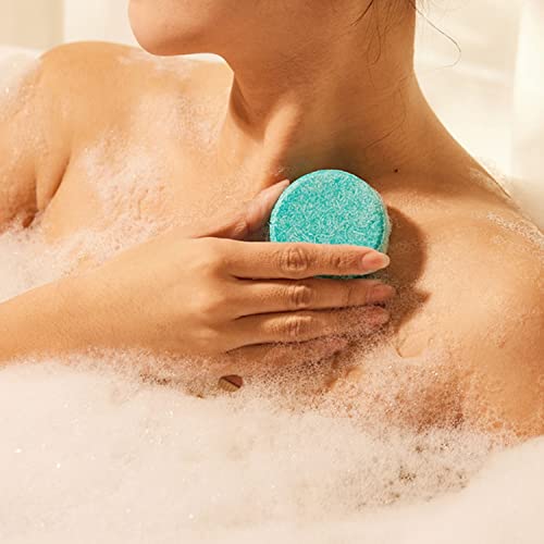 Spa Gift Baskets for Women, Spa Luxetique Gifts for Women, 15pcs Luxury Relaxing Spa Gift Set Includes Bath Bombs, Essential Oil, Hand Cream and Luxury Tote Bag, Christmas, Birthday Gifts for Women - Image 6