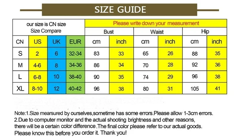 Sparkly Rhinestones Short Dress for Women Sexy Mesh Transparent Celebrate Evening Prom Event Birthday Dress Photo Shoot Wear - Image 6