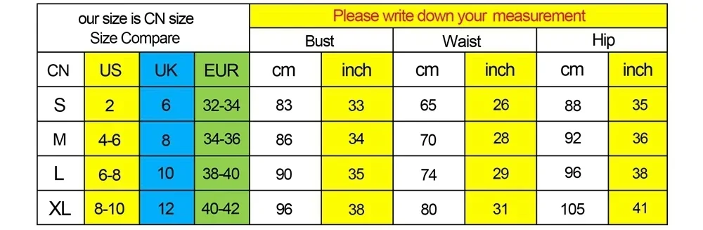 Sparkly Rhinestones Sleeveless Long Dress Elegant Dark Mesh Celebrate Evening Wedding Prom Gown Birthday Dress Photograph Wear - Image 6