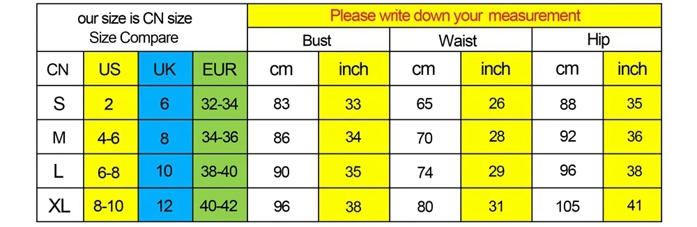 Sparkly Rhinestones Sleeveless Long Dress Elegant Dark Mesh Celebrate Evening Wedding Prom Gown Birthday Dress Photograph Wear - Image 7