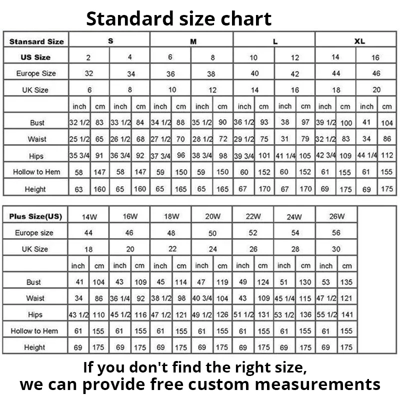 Sparkly Sexy Girl Cocktail Dresses Mini Length Long Tassels Short Prom Gowns Vestido De Festa Night Party Maxi Midi Wear - Image 5