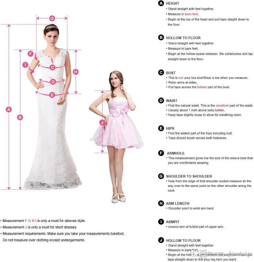 Sparkly Sexy Girl Cocktail Dresses Mini Length Long Tassels Short Prom Gowns Vestido De Festa Night Party Maxi Midi Wear - Image 6