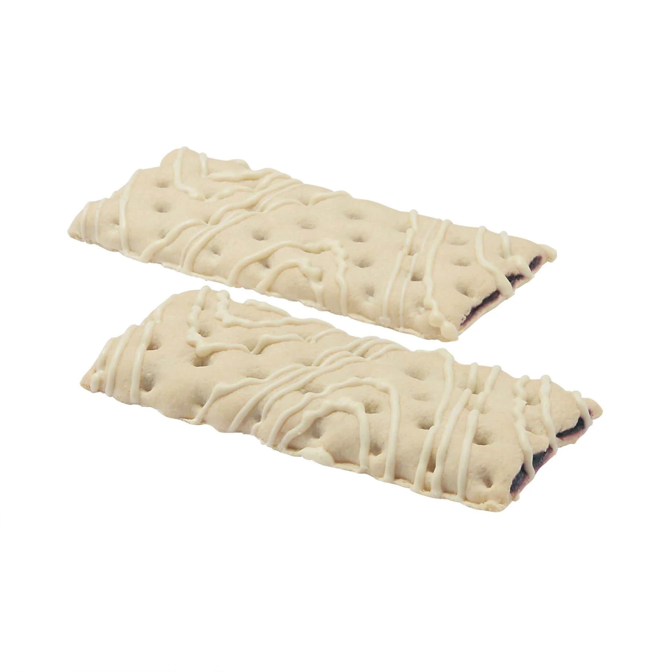 Special K Pastry Crisps, Breakfast Bars, 100 Calorie Snacks, Blueberry (8 Boxes, 96 Crisps) - Image 5