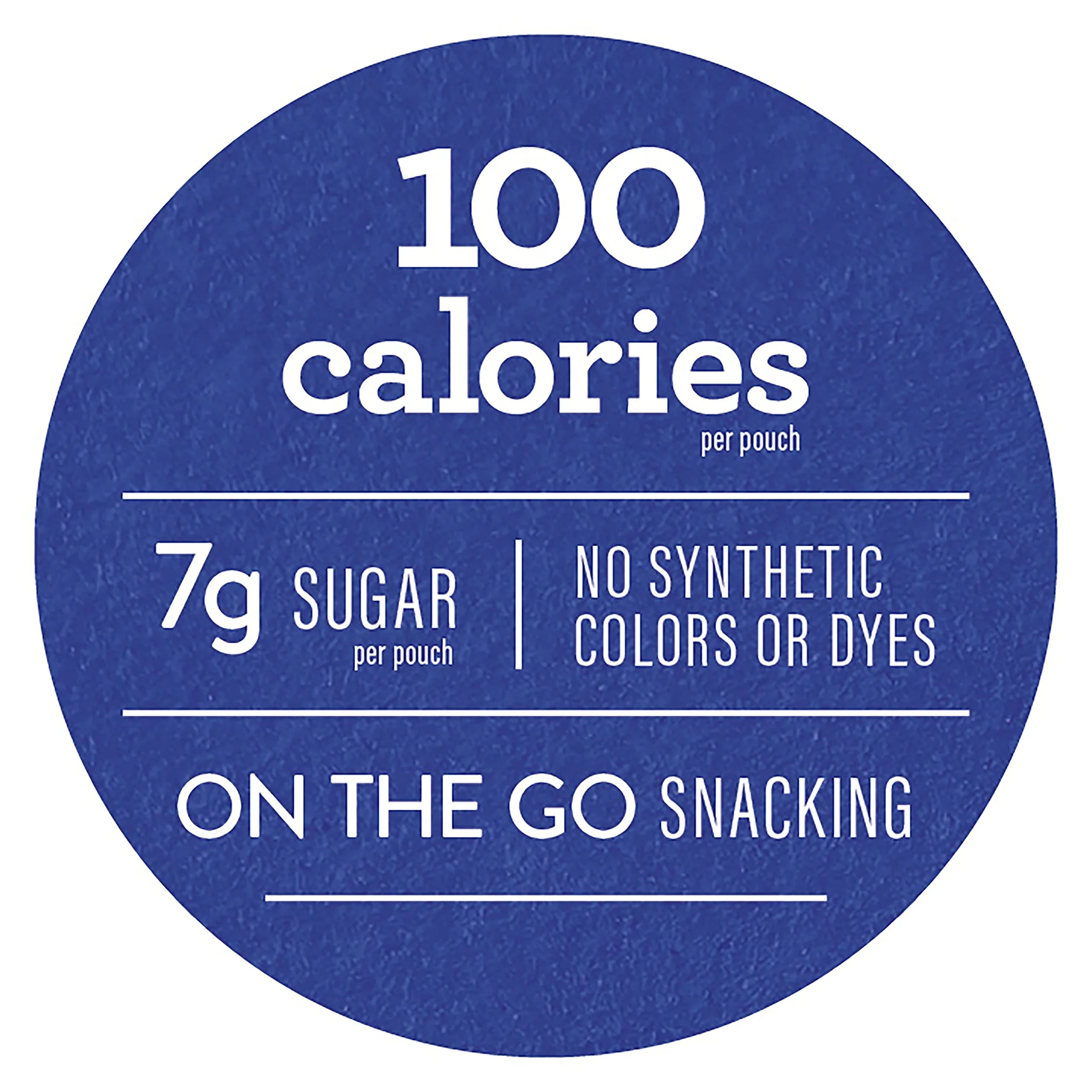 Special K Pastry Crisps, Breakfast Bars, 100 Calorie Snacks, Blueberry (8 Boxes, 96 Crisps) - Image 9