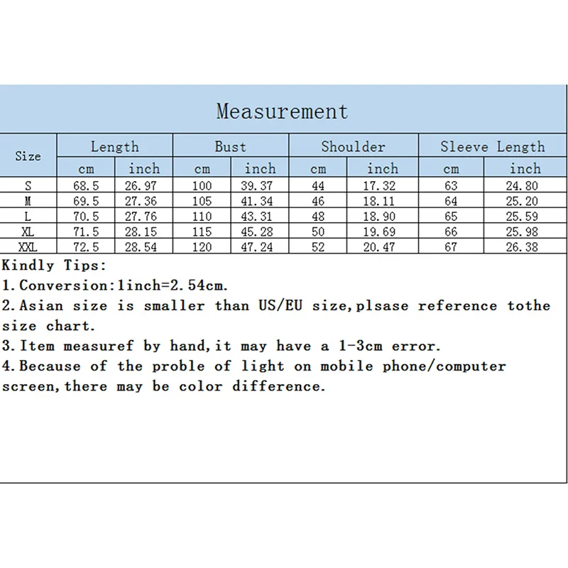 Sports Casual Men Jacket Men's Autumn Pleats Slim Stripe Fit Jacket Zipper Long Sleeve Coat Cardigan Coat - Image 6