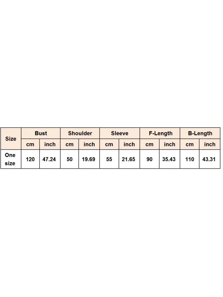 Spring Autumn Fashion Yellow Print Pleated Dress Casual Cute Women Beading Shirt Dresses Long Sleeve Big Size Vestidos - Image 4