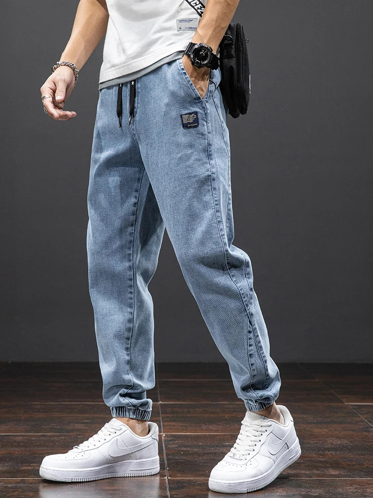 Sexy Jeans