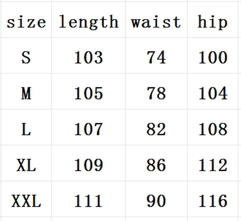Spring Summer New Fashion Casual Hip Hop Softened Denim Straight Leg Pants High Street Men Women Loose Comfortable Jeans - Image 7