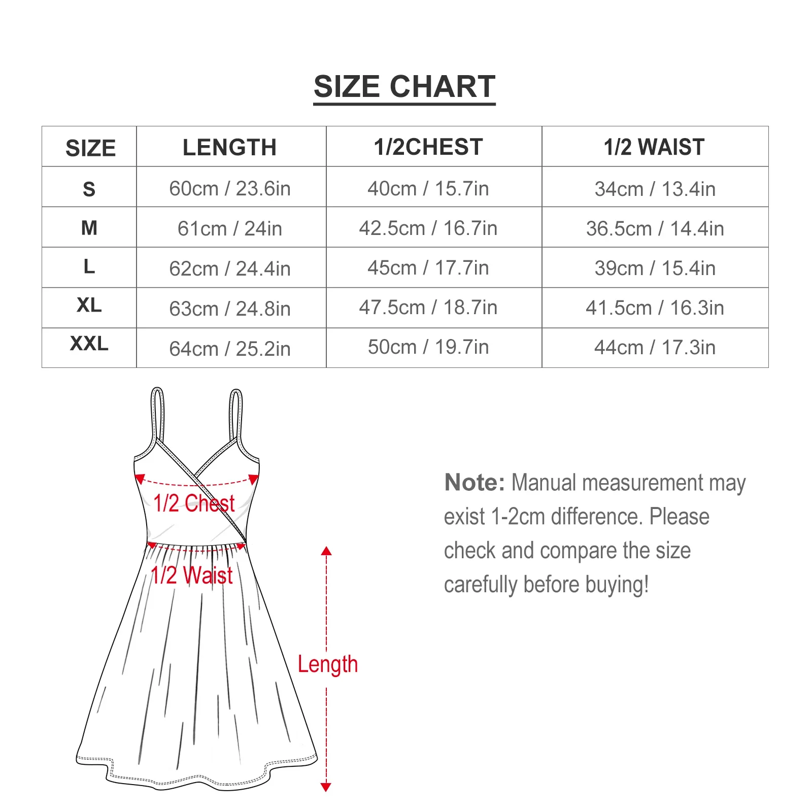 Star Van Gogh Casual Dress Summer Spaghetti Strap The Starry Night Impressionism Street Style Dresses Night Club Printed Vestido - Image 4