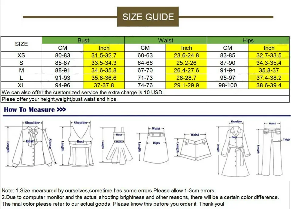 Stock 2025 Women Sexy Stretch Mesh Sparkly Rhinestone Tassels Mini Dress Nightclub Singer Dance Stage Costume Evening Gowns - Image 7