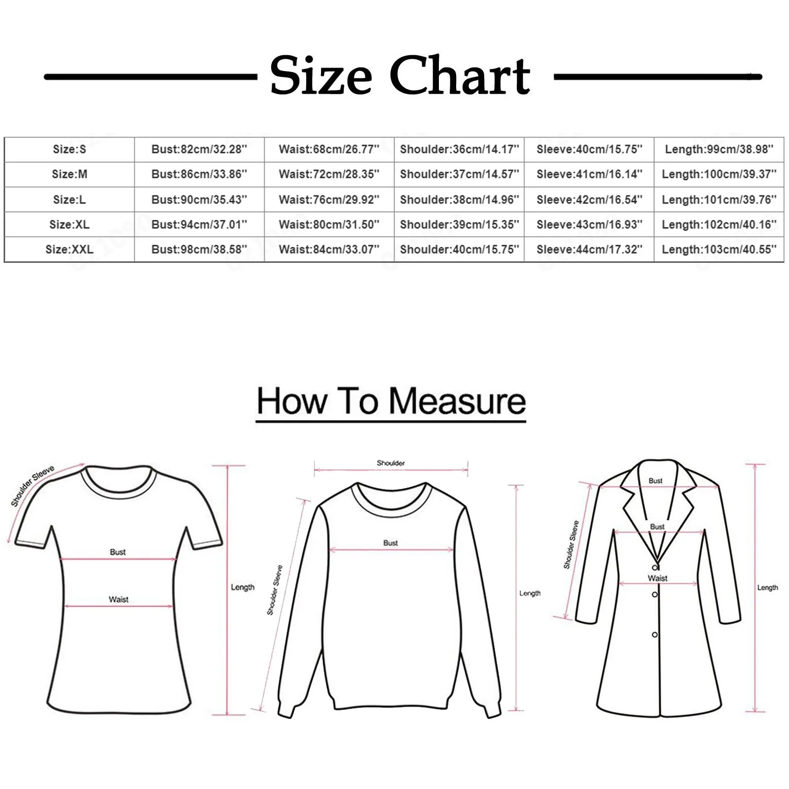 Summer Casual Dresses Woman Party Night Three Quarter Sleeves Midi Dress Pleated Tie Waist Plus Size Office Lady Business Dress - Image 6