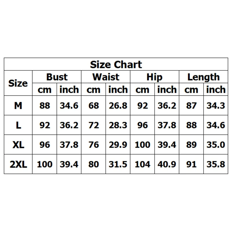 Summer Denim Jumpsuit For Women Blue Short Sleeve Shorts Rompers Fashion Elastic Lapel Button Slim Fit Jumpsuit Ladies Vestidos - Image 2