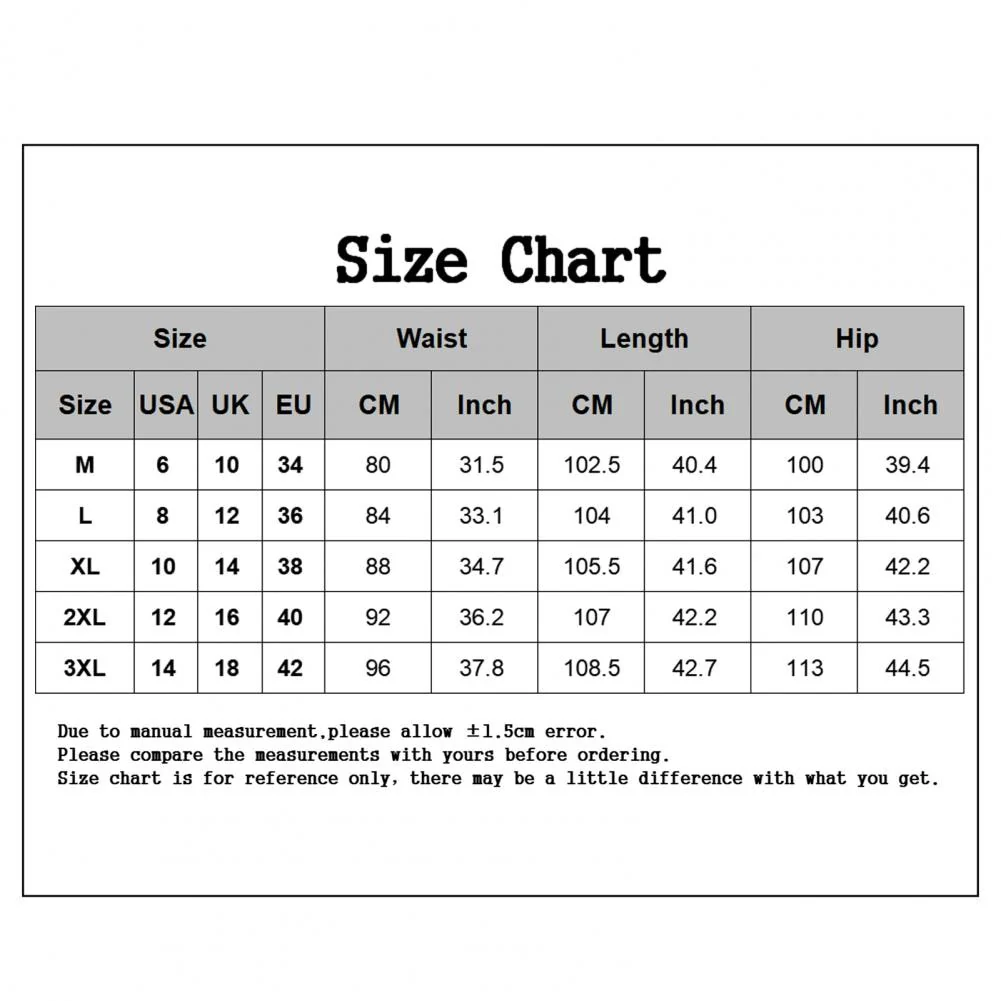 Summer Men Jeans Solid Color Multi Pockets Denim Mid Waist Stretchy Skinny Jeans Plus Size Fahsion Trousers Daily Wear - Image 5