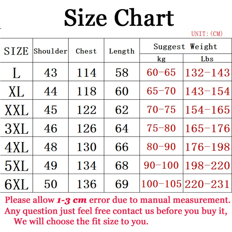 Summer Men Unloading Tactical Vest Coat Casual Men's Photographer Waistcoat Mesh Work Sleeveless Jacket Tools Pocket Vest 5XL - Image 12