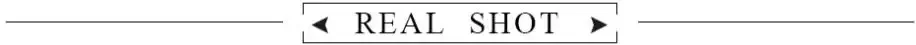 Summer New Printed Fashion Elastic Waist Sports Casual Harlan Pants for Women - Image 17