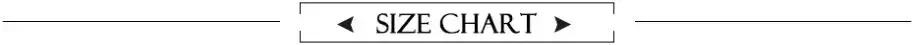 Summer New Printed Fashion Elastic Waist Sports Casual Harlan Pants for Women - Image 7