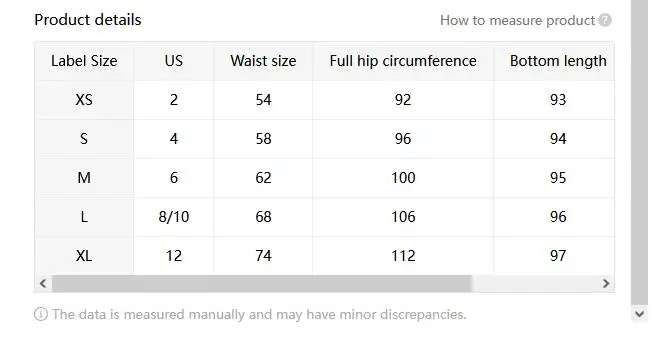 Summer New Printed Fashion Elastic Waist Sports Casual Harlan Pants for Women - Image 8