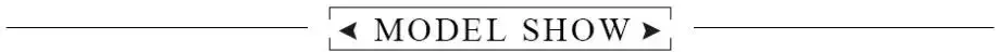 Summer New Printed Fashion Elastic Waist Sports Casual Harlan Pants for Women - Image 9